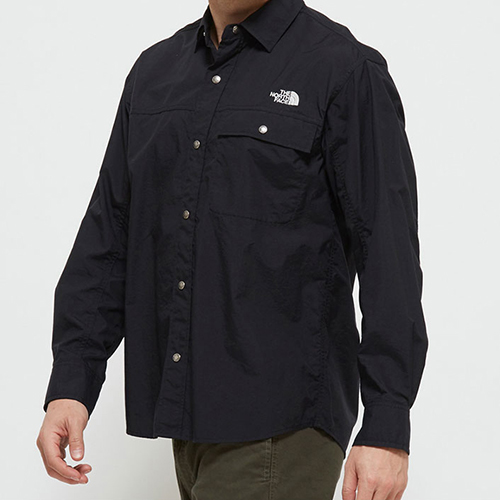 m[XtFCX THE NORTH FACE OX[u kvVVcijZbNXj NR11961-K