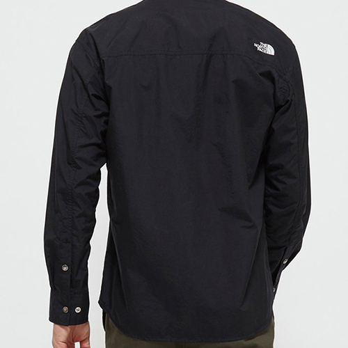 m[XtFCX THE NORTH FACE OX[u kvVVcijZbNXj NR11961-K