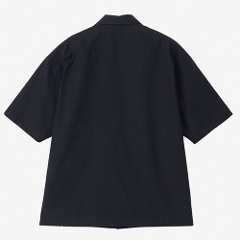 m[XtFCX THE NORTH FACE V[gX[u[eBeBVc S/S UTILITY SHIRT Vc Y NR22431-K