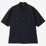 m[XtFCX THE NORTH FACE V[gX[u[eBeBVc S/S UTILITY SHIRT Vc Y NR22431-K