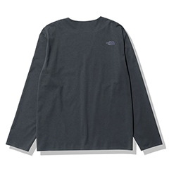 m[XtFCX THE NORTH FACE ebNEW J[fBKiYj NT12360-UN