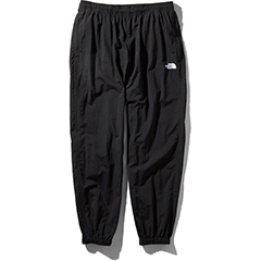 m[XtFCX THE NORTH FACE o[T^CpciYj NB31948-K