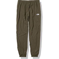 m[XtFCX THE NORTH FACE o[T^CpciYj NB31948-NT