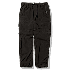 m[XtFCX THE NORTH FACE WbvIt J[SpciYj NB32331-K