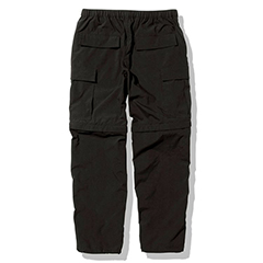 m[XtFCX THE NORTH FACE WbvIt J[SpciYj NB32331-K