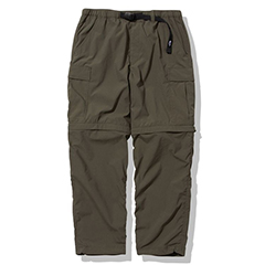 m[XtFCX THE NORTH FACE WbvIt J[SpciYj NB32331-NT