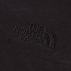 m[XtFCX THE NORTH FACE o[T^CV[cifB[XjV[gpc NBW42335-K