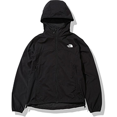 m[XtFCX THE NORTH FACE X[eCt[fBifB[Xj NPW22202-K