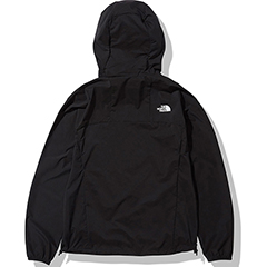 m[XtFCX THE NORTH FACE X[eCt[fBifB[Xj NPW22202-K