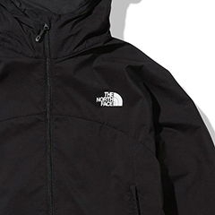 m[XtFCX THE NORTH FACE X[eCt[fBifB[Xj NPW22202-K