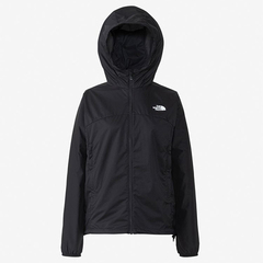 m[XtFCX THE NORTH FACE X[eCt[fBifB[Xj NPW22202-K