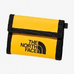 m[XtFCX THE NORTH FACE BCbg~j BC WALLET MINI z NM82320-SG