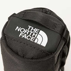 m[XtFCX THE NORTH FACE BC_btXXS |[` NN32102-K