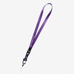 m[XtFCX THE NORTH FACE TNF[h TNF LANYARD NN32437-TP