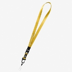 m[XtFCX THE NORTH FACE TNF[h TNF LANYARD NN32437-YS