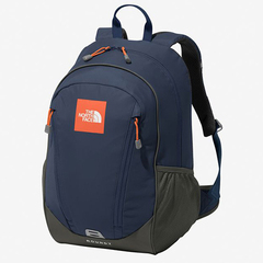 m[XtFCX THE NORTH FACE EfBiLbYjfCpbNibNjNMJ72358-UN