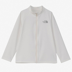 m[XtFCX THE NORTH FACE OX[u TVF[h tWbvWPbgiLbYjp NTJ12340-OW