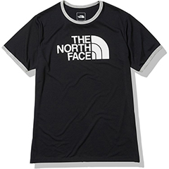 m[XtFCX THE NORTH FACE V[gX[u K[eB[iYj NT32373-K