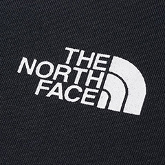 m[XtFCX THE NORTH FACE V[gX[u K[eB[iYj NT32373-K