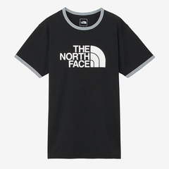 m[XtFCX THE NORTH FACE V[gX[u K[eB[iYj NT32373-K