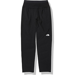 m[XtFCX THE NORTH FACE o[uCg jOpciYj NB82173-K