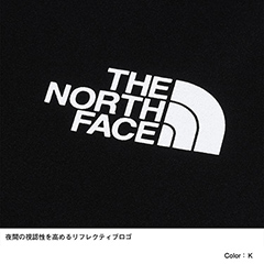 m[XtFCX THE NORTH FACE o[uCg jOpciYj NB82173-K