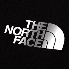 m[XtFCX THE NORTH FACE V[gX[u hChbgCgN[iYj jO NT12373-K