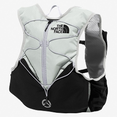 m[XtFCX THE NORTH FACE eB[A[[ TR ZERO jO fCpbN NM62395-TK