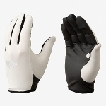 m[XtFCX THE NORTH FACE GTDO[uijZbNXj GTD GLOVE  NN12401-GS