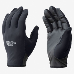 m[XtFCX THE NORTH FACE GTDO[uijZbNXj GTD GLOVE  NN12401-K