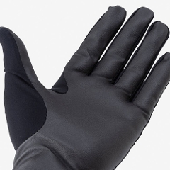 UEm[XEtFCX THE NORTH FACE GTDO[u (jZbNX) GTD GLOVE  NN12401-K