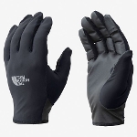 UEm[XEtFCX THE NORTH FACE GTDO[u (jZbNX) GTD GLOVE  NN12401-K