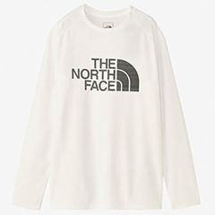 m[XtFCX THE NORTH FACE OX[u GTDSN[iYjjO  NT12377-W