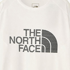 m[XtFCX THE NORTH FACE OX[u GTDSN[iYjjO  NT12377-W