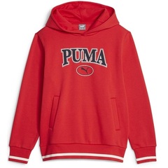 v[} PUMA SQUAD t[fB[XEFbg N WjAEFA 678521-11