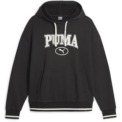 v[} PUMA SQUAD t[fB[XEFbg N fC[XEFA 623332-01