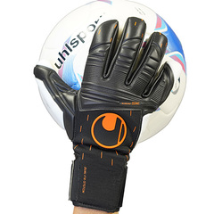 E[V|g uhlsport Xs[hR^Ng Au\[gObv n[tlKeBu L[p[O[u TbJ[ tbgT 1011264-01