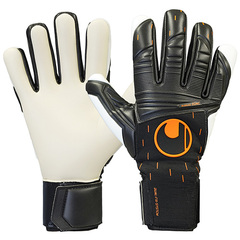 E[V|g uhlsport Xs[hR^Ng Au\[gObv n[tlKeBu L[p[O[u TbJ[ tbgT 1011264-01