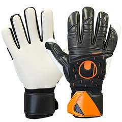 E[V|g uhlsport Xs[hR^Ng X[p[\tg n[tlKeBu L[p[O[u TbJ[ tbgT 1011265-01