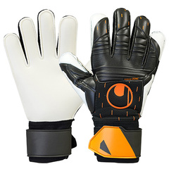 E[V|g uhlsport Xs[hR^Ng \tg v L[p[O[u TbJ[ tbgT 1011268-01