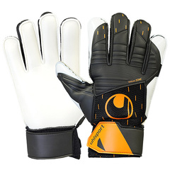 E[V|g uhlsport Xs[hR^Ng X^[^[\tg L[p[O[u TbJ[ tbgT 1011269-01