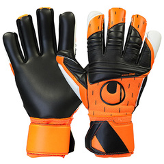 E[V|g uhlsport X[p[WXg n[tlKeBu L[p[O[u TbJ[ tbgT 1011273-01