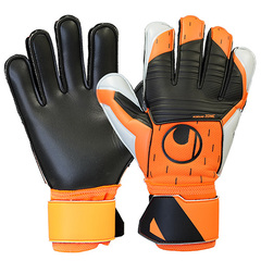 E[V|g uhlsport \tgWXg L[p[O[u TbJ[ tbgT 1011275-01