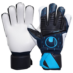 E[V|g uhlsport Xs[hR^Ng X[p[\tg L[p[O[u TbJ[ tbgT 1011282-01