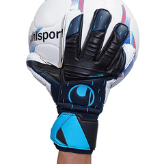 E[V|g uhlsport Xs[hR^Ng X[p[\tg L[p[O[u TbJ[ tbgT 1011282-01