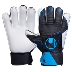 E[V|g uhlsport Xs[hR^Ng X^[^[\tg L[p[O[u TbJ[ tbgT 1011284-01