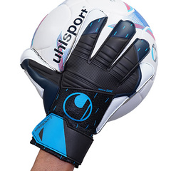 E[V|g uhlsport Xs[hR^Ng X^[^[\tg L[p[O[u TbJ[ tbgT 1011284-01