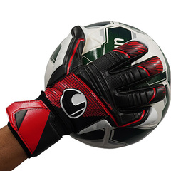 E[V|g uhlsport p[C X[p[\tg n[tlKeBu L[p[O[u TbJ[ tbgT 1011308-01