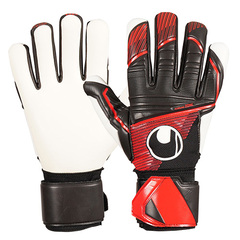 E[V|g uhlsport p[C X[p[\tg n[tlKeBu L[p[O[u TbJ[ tbgT 1011308-01