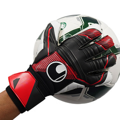 E[V|g uhlsport p[C \tg v L[p[O[u TbJ[ tbgT 1011311-01